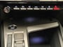 Peugeot e-308 SW GT Avantage EV 54 kWh 8 jaar Garantie | Navigatie | Stoel+Stuurverwarming | Camera V+A | Elek. Klep | | 11 kW lader | Achteruitrijcamera | Apple Carplay/Android Auto|telefoonintegratie premium