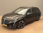 Peugeot e-308 SW GT Avantage EV 54 kWh 8 jaar Garantie | Navigatie | Stoel+Stuurverwarming | Camera V+A | Elek. Klep | | 11 kW lader | Achteruitrijcamera | Apple Carplay/Android Auto|telefoonintegratie premium