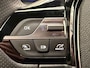 Peugeot e-308 SW GT Avantage EV 54 kWh 8 jaar Garantie | Navigatie | Stoel+Stuurverwarming | Camera V+A | Elek. Klep | | 11 kW lader | Achteruitrijcamera | Apple Carplay/Android Auto|telefoonintegratie premium