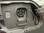 Peugeot e-308 SW GT Avantage EV 54 kWh 8 jaar Garantie | Navigatie | Stoel+Stuurverwarming | Camera V+A | Elek. Klep | | 11 kW lader | Achteruitrijcamera | Apple Carplay/Android Auto|telefoonintegratie premium