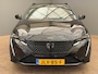 Peugeot e-308 SW GT Avantage EV 54 kWh 8 jaar Garantie | Navigatie | Stoel+Stuurverwarming | Camera V+A | Elek. Klep | | 11 kW lader | Achteruitrijcamera | Apple Carplay/Android Auto|telefoonintegratie premium