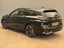 Peugeot e-308 SW GT Avantage EV 54 kWh 8 jaar Garantie | Navigatie | Stoel+Stuurverwarming | Camera V+A | Elek. Klep | | 11 kW lader | Achteruitrijcamera | Apple Carplay/Android Auto|telefoonintegratie premium
