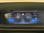 Peugeot e-308 SW GT Avantage EV 54 kWh 8 jaar Garantie | Navigatie | Stoel+Stuurverwarming | Camera V+A | Elek. Klep | | 11 kW lader | Achteruitrijcamera | Apple Carplay/Android Auto|telefoonintegratie premium