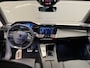 Peugeot e-308 SW GT Avantage EV 54 kWh 8 jaar Garantie | Navigatie | Stoel+Stuurverwarming | Camera V+A | Elek. Klep | | 11 kW lader | Achteruitrijcamera | Apple Carplay/Android Auto|telefoonintegratie premium