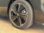 Peugeot e-308 SW GT Avantage EV 54 kWh 8 jaar Garantie | Navigatie | Stoel+Stuurverwarming | Camera V+A | Elek. Klep | | 11 kW lader | Achteruitrijcamera | Apple Carplay/Android Auto|telefoonintegratie premium