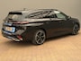 Peugeot e-308 SW GT Avantage EV 54 kWh 8 jaar Garantie | Navigatie | Stoel+Stuurverwarming | Camera V+A | Elek. Klep | | 11 kW lader | Achteruitrijcamera | Apple Carplay/Android Auto|telefoonintegratie premium