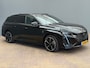 Peugeot e-308 SW GT Avantage EV 54 kWh 8 jaar Garantie | Navigatie | Stoel+Stuurverwarming | Camera V+A | Elek. Klep | | 11 kW lader | Achteruitrijcamera | Apple Carplay/Android Auto|telefoonintegratie premium