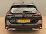Peugeot e-308 SW GT Avantage EV 54 kWh 8 jaar Garantie | Navigatie | Stoel+Stuurverwarming | Camera V+A | Elek. Klep | | 11 kW lader | Achteruitrijcamera | Apple Carplay/Android Auto|telefoonintegratie premium