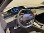 Peugeot e-308 SW GT Avantage EV 54 kWh 8 jaar Garantie | Navigatie | Stoel+Stuurverwarming | Camera V+A | Elek. Klep | | 11 kW lader | Achteruitrijcamera | Apple Carplay/Android Auto|telefoonintegratie premium