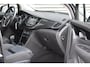 Opel Mokka X 1.4 T 140-PK, Airco, Ecc, Cruise, Trekhaak, PDC V&A.