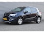Opel Mokka X 1.4 T 140-PK, Airco, Ecc, Cruise, Trekhaak, PDC V&A.