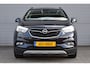 Opel Mokka X 1.4 T 140-PK, Airco, Ecc, Cruise, Trekhaak, PDC V&A.