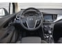 Opel Mokka X 1.4 T 140-PK, Airco, Ecc, Cruise, Trekhaak, PDC V&A.