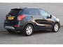 Opel Mokka X 1.4 T 140-PK, Airco, Ecc, Cruise, Trekhaak, PDC V&A.