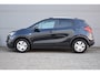 Opel Mokka X 1.4 T 140-PK, Airco, Ecc, Cruise, Trekhaak, PDC V&A.