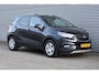 Opel Mokka X 1.4 T 140-PK, Airco, Ecc, Cruise, Trekhaak, PDC V&A.