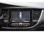 Opel Mokka X 1.4 T 140-PK, Airco, Ecc, Cruise, Trekhaak, PDC V&A.