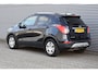 Opel Mokka X 1.4 T 140-PK, Airco, Ecc, Cruise, Trekhaak, PDC V&A.