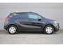 Opel Mokka X 1.4 T 140-PK, Airco, Ecc, Cruise, Trekhaak, PDC V&A.