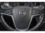 Opel Mokka X 1.4 T 140-PK, Airco, Ecc, Cruise, Trekhaak, PDC V&A.