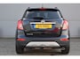 Opel Mokka X 1.4 T 140-PK, Airco, Ecc, Cruise, Trekhaak, PDC V&A.