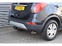 Opel Mokka X 1.4 T 140-PK, Airco, Ecc, Cruise, Trekhaak, PDC V&A.