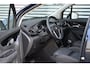 Opel Mokka X 1.4 T 140-PK, Airco, Ecc, Cruise, Trekhaak, PDC V&A.
