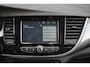 Opel Mokka X 1.4 T 140-PK, Airco, Ecc, Cruise, Trekhaak, PDC V&A.