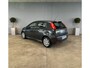 Fiat Punto Evo 1.3 M-Jet Street - Airco - 5Deurs - NAP