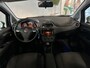 Fiat Punto Evo 1.3 M-Jet Street - Airco - 5Deurs - NAP