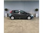 Fiat Punto Evo 1.3 M-Jet Street - Airco - 5Deurs - NAP
