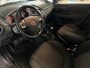 Fiat Punto Evo 1.3 M-Jet Street - Airco - 5Deurs - NAP