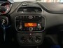 Fiat Punto Evo 1.3 M-Jet Street - Airco - 5Deurs - NAP