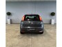 Fiat Punto Evo 1.3 M-Jet Street - Airco - 5Deurs - NAP