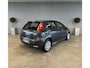 Fiat Punto Evo 1.3 M-Jet Street - Airco - 5Deurs - NAP