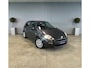 Fiat Punto Evo 1.3 M-Jet Street - Airco - 5Deurs - NAP