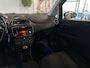 Fiat Punto Evo 1.3 M-Jet Street - Airco - 5Deurs - NAP