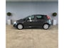 Fiat Punto Evo 1.3 M-Jet Street - Airco - 5Deurs - NAP