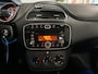 Fiat Punto Evo 1.3 M-Jet Street - Airco - 5Deurs - NAP