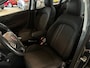 Fiat Punto Evo 1.3 M-Jet Street - Airco - 5Deurs - NAP