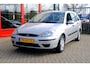 Ford Focus Wagon 1.6-16V Cool Edition Aut. Airco|Elektr. ramen|Dakrails
