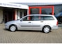 Ford Focus Wagon 1.6-16V Cool Edition Aut. Airco|Elektr. ramen|Dakrails
