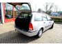 Ford Focus Wagon 1.6-16V Cool Edition Aut. Airco|Elektr. ramen|Dakrails