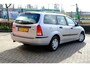 Ford Focus Wagon 1.6-16V Cool Edition Aut. Airco|Elektr. ramen|Dakrails
