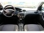 Ford Focus Wagon 1.6-16V Cool Edition Aut. Airco|Elektr. ramen|Dakrails