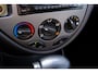 Ford Focus Wagon 1.6-16V Cool Edition Aut. Airco|Elektr. ramen|Dakrails