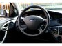Ford Focus Wagon 1.6-16V Cool Edition Aut. Airco|Elektr. ramen|Dakrails