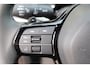 Honda CR-V 2.0 Plug-In Hybrid 184pk 2WD CVT Advance Tech