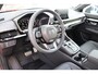 Honda CR-V 2.0 Plug-In Hybrid 184pk 2WD CVT Advance Tech