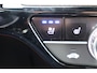 Honda CR-V 2.0 Plug-In Hybrid 184pk 2WD CVT Advance Tech